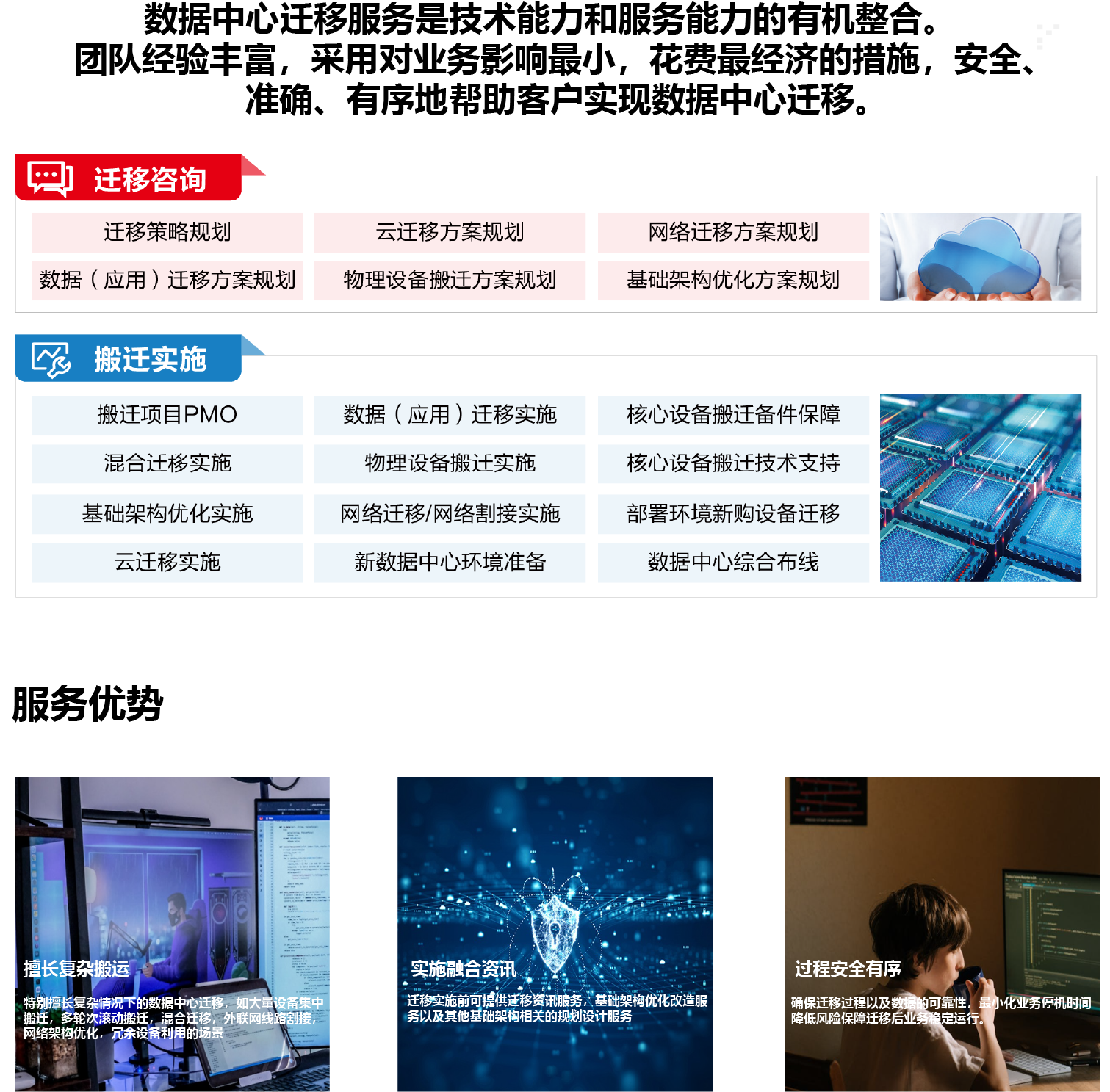 资源 3.png