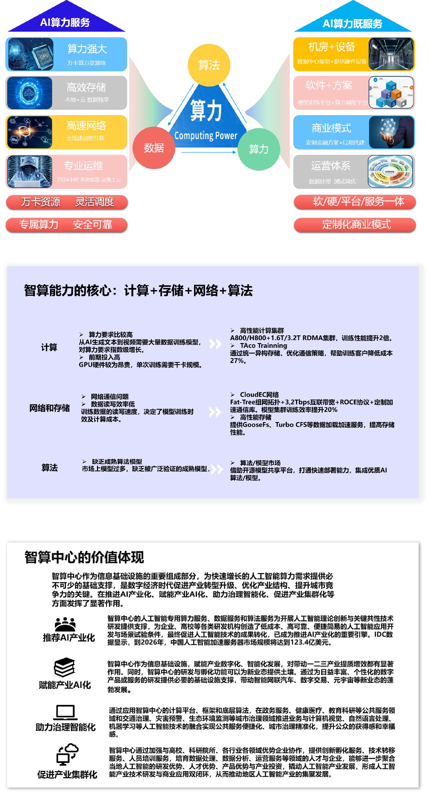 资源 7.png