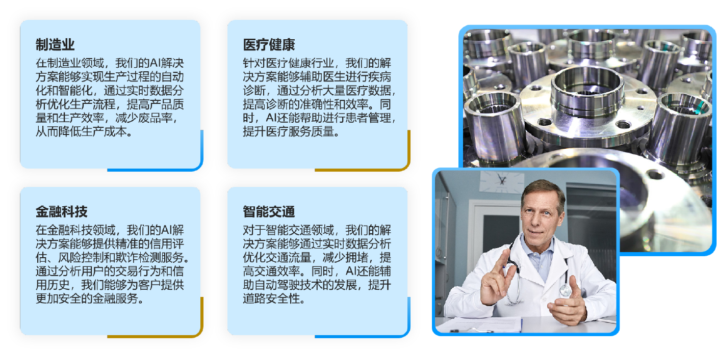 资源 19.png